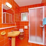 Appartement Verica *